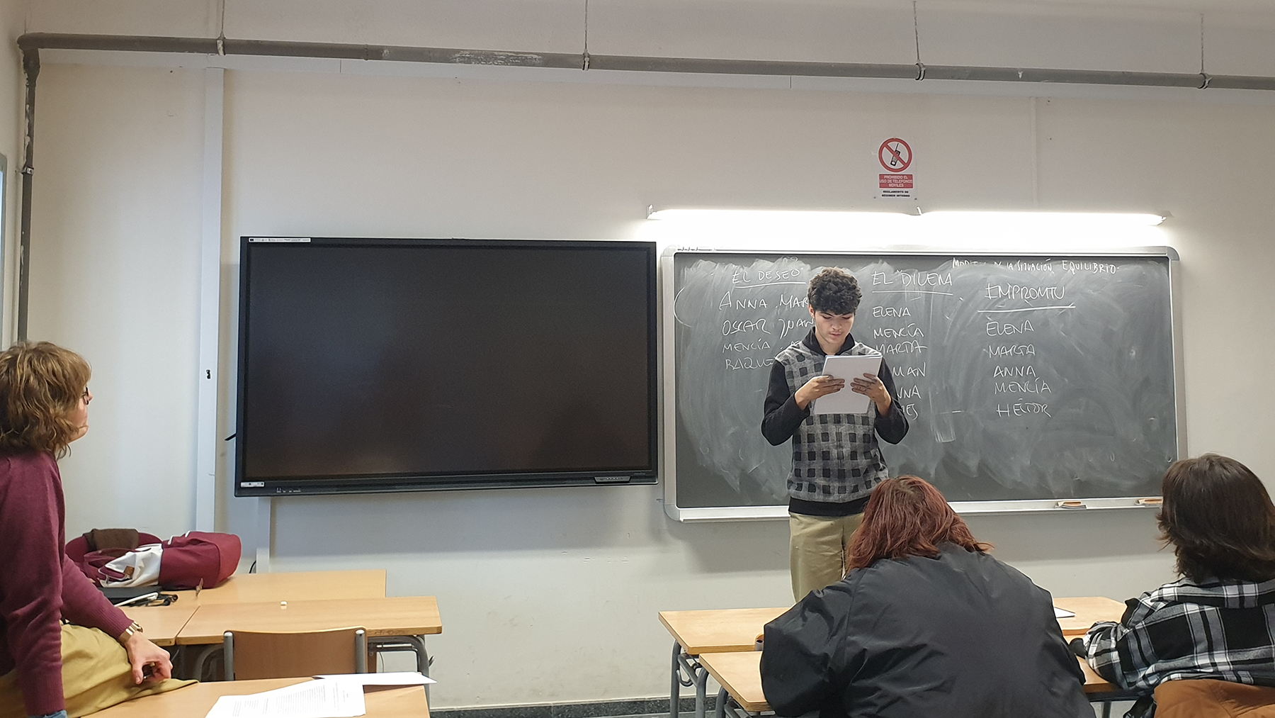 Slide 3