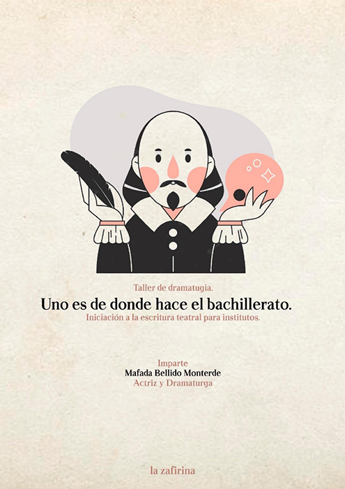 Imagen del proyecto