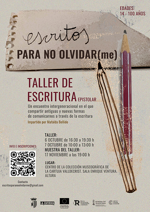 Imagen de la obra