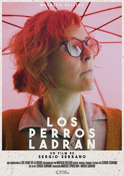 Imagen de la obra