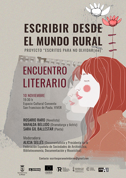 Imagen de la obra