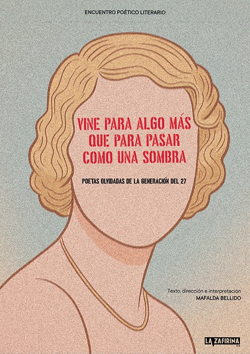 Imagen de la obra