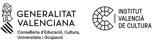 Institut Valencià de Cultura